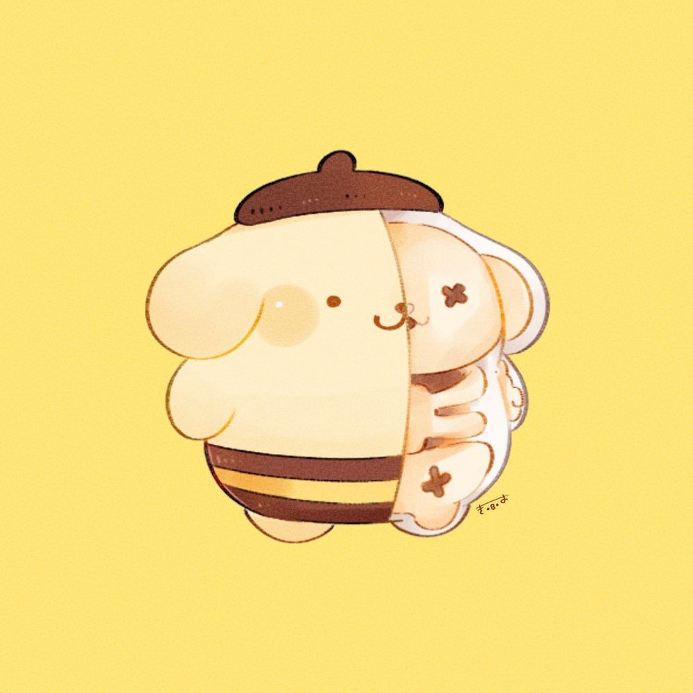 ポムポムプリン  ツムツム♡ m59028893079_1.jpg?1645106858