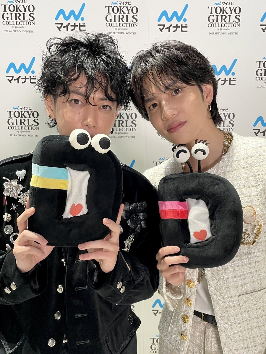 dayday」のYahoo!リアルタイム検索 - X（旧Twitter）を