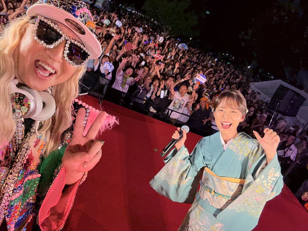 丘みどり」のYahoo!リアルタイム検索 - X（旧Twitter）を