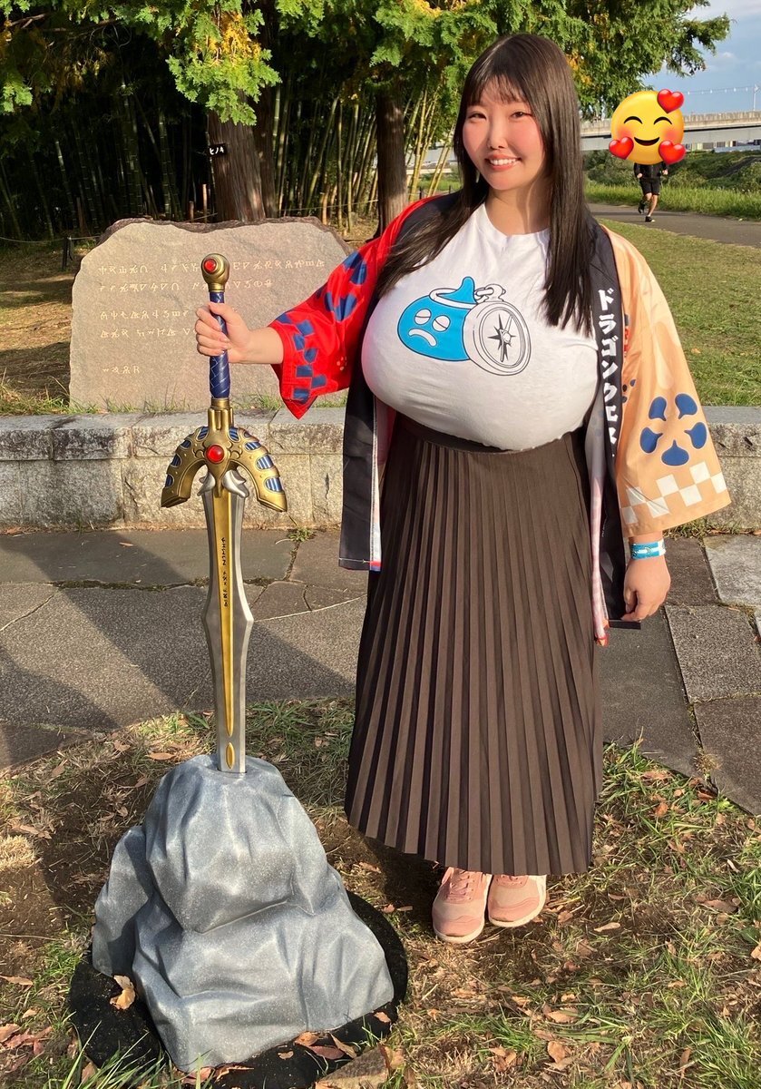 ドラクエウォーク　オリジナルトランプ　Twitter 当選品　dqウォーク ドラクエウォーク オリジナルトランプ Twitter 当選品 dqウォーク