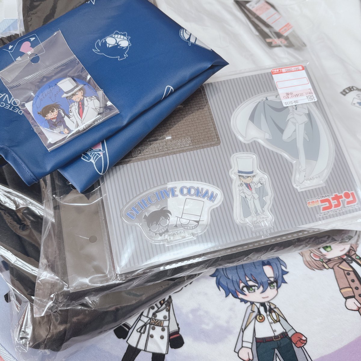 アベイル 値下げ」のYahoo!リアルタイム検索 - X（旧Twitter）を