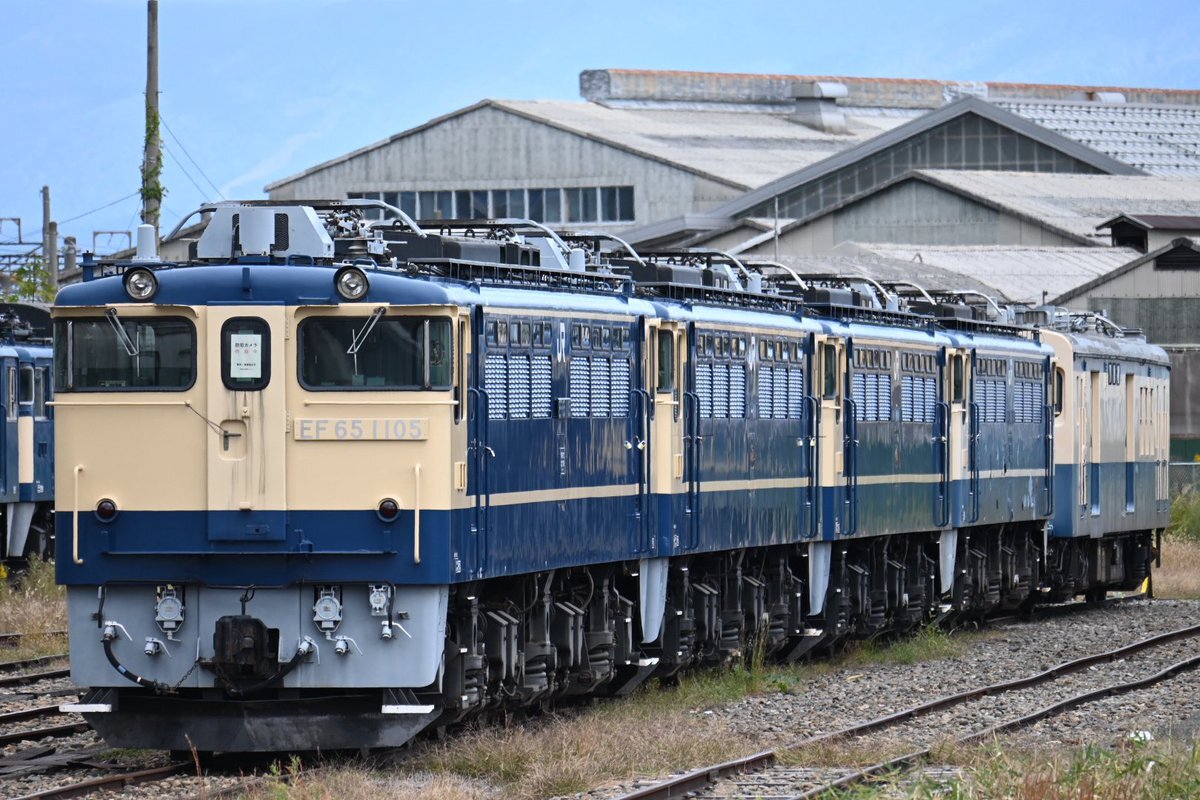 九州DE10 修復中 九州DE10 修復中 - メルカリ