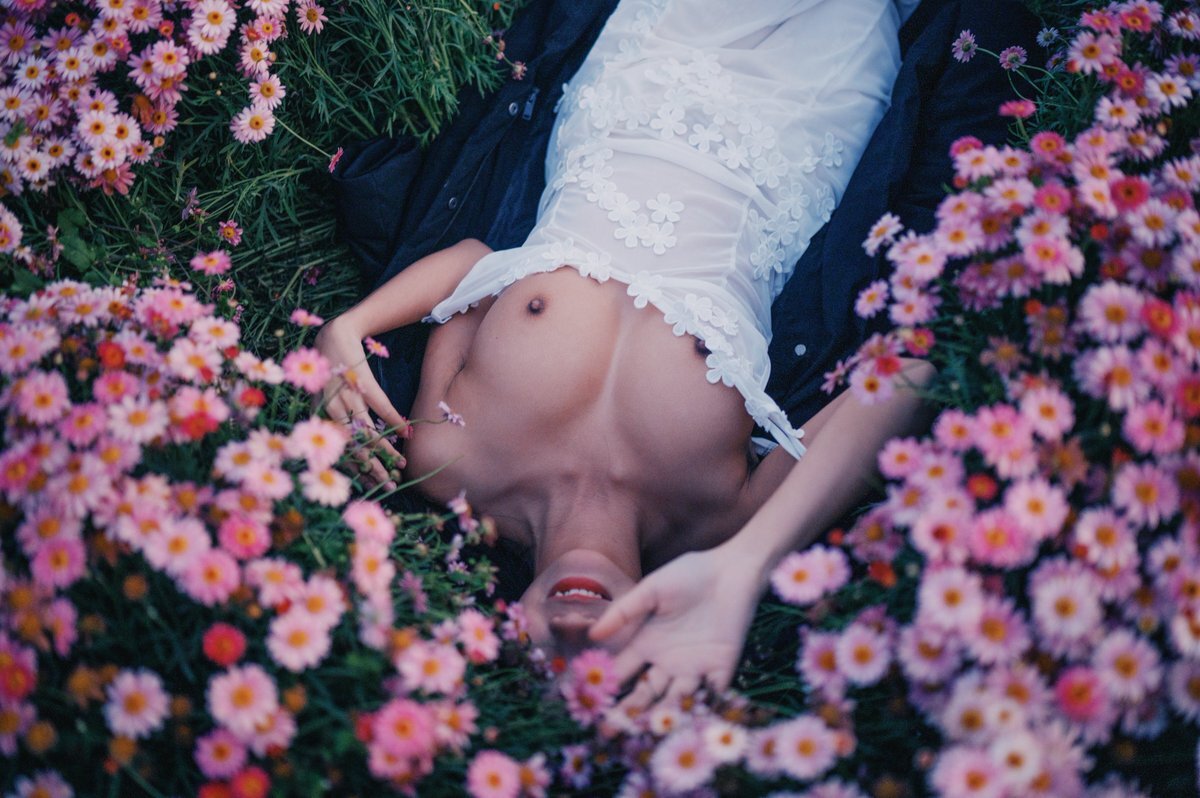 戶外露出 露出调教」のYahoo!リアルタイム検索 - X（旧Twitter）をリアルタイム検索