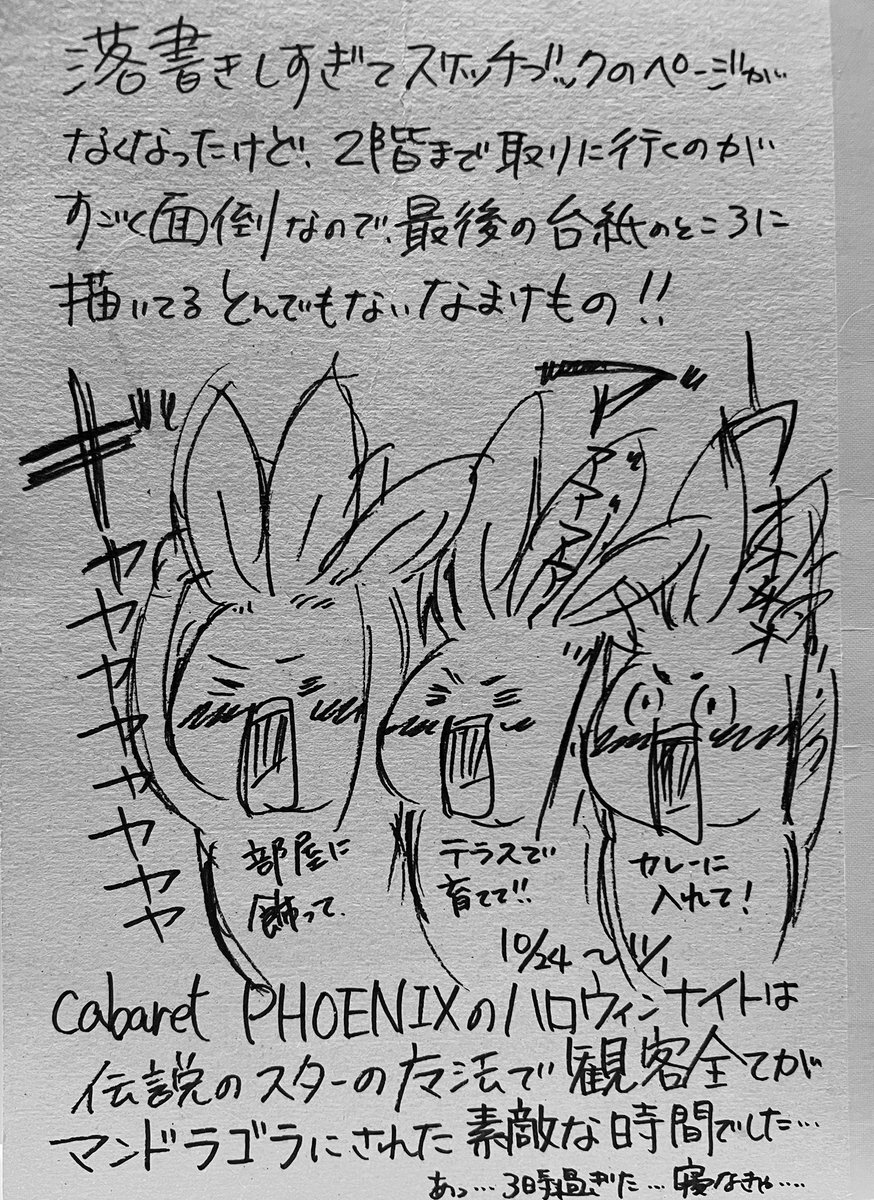 確認お願いします♡ ライブディオZXとは？ニセモノに注意！