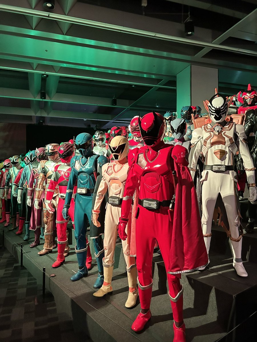 5種セット 全スーパー戦隊展 アクリルスタンド ゴレンジャー アクスタ 未開封 秘密戦隊ゴレンジャー アクリルスタンド＆ビジュアルカード 全
