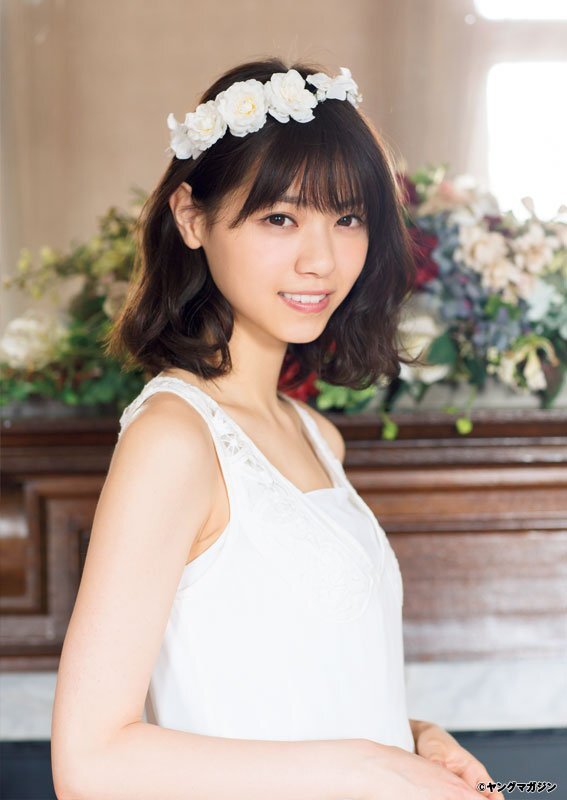 西野七瀬 生写真 まとめ 西野七瀬 2013 October 体操着 ツインテール コンプ 生写真
