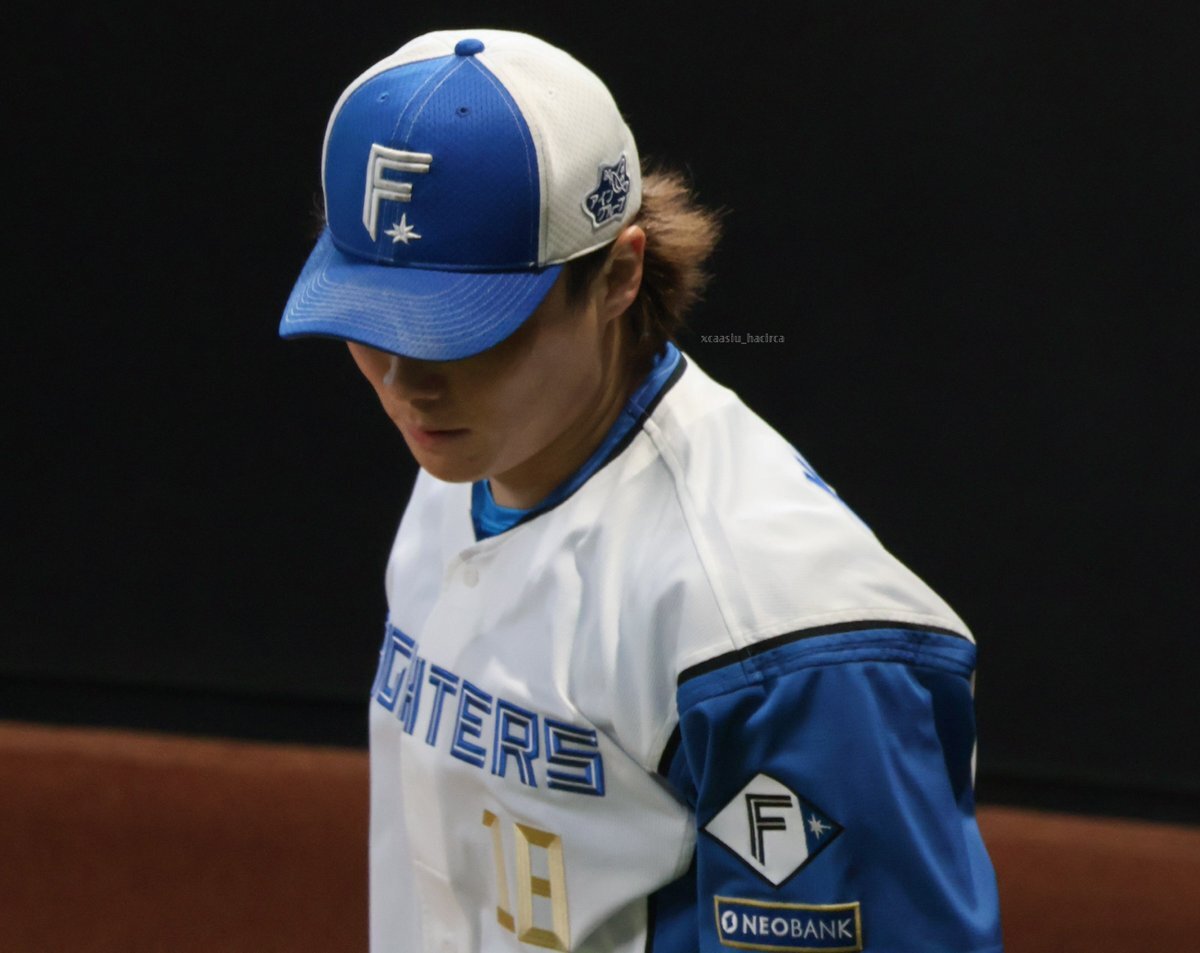 山﨑福也」のYahoo!リアルタイム検索 - X（旧Twitter）を