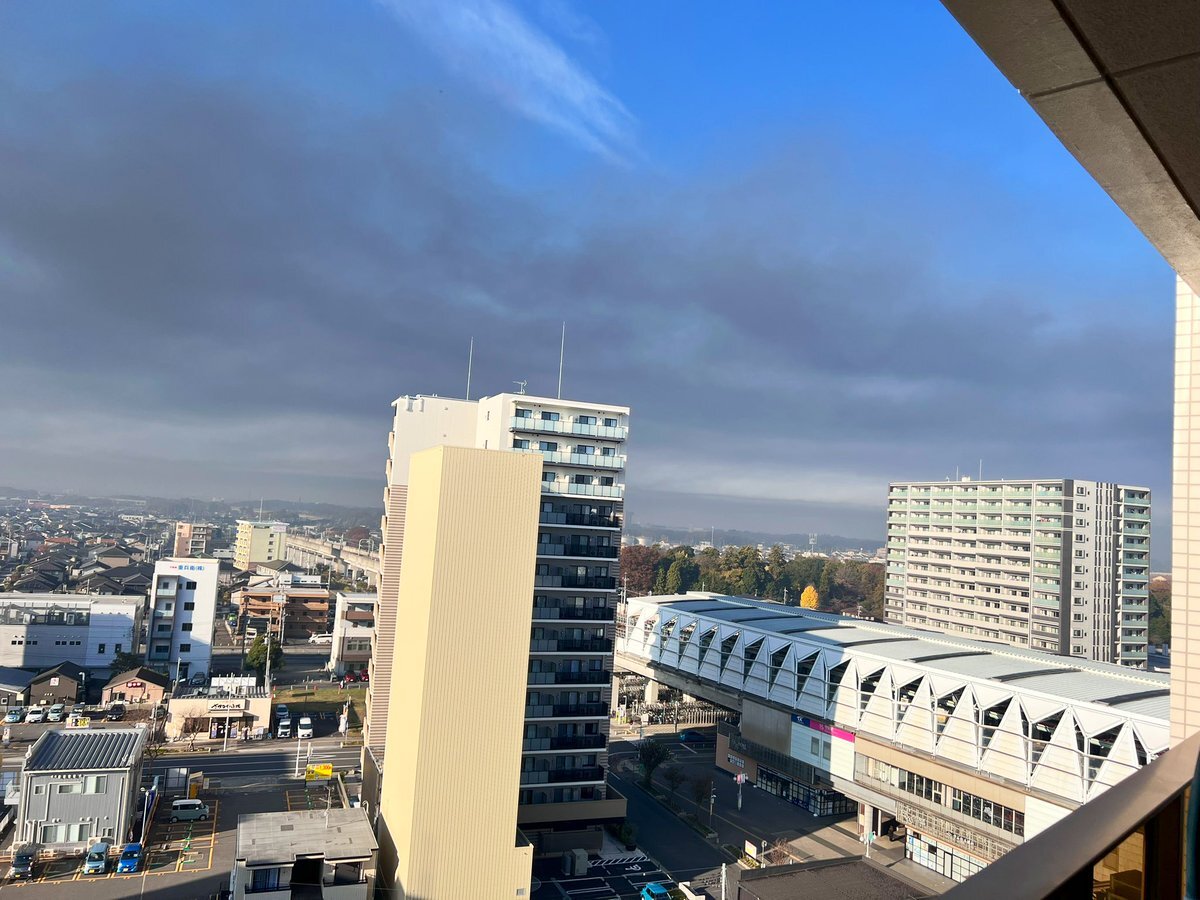 茨城・大宇産業の廃プラ工場火災、鎮圧めど立たず