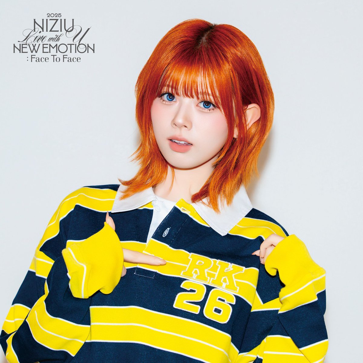 りく」のYahoo!リアルタイム検索 - X（旧Twitter）をリアルタイム検索