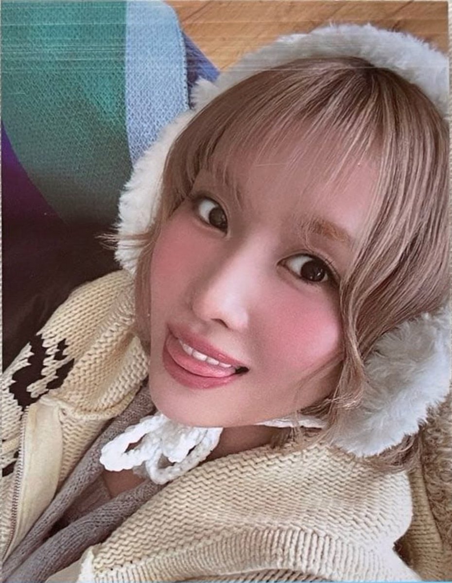 みーたん」のYahoo!リアルタイム検索 - X（旧Twitter）をリアルタイム検索