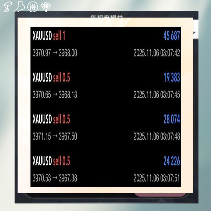 楽天グループ株価上昇予想！投資家興奮