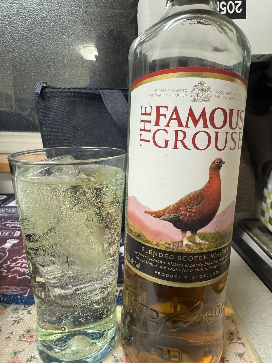 アルコール消毒、SNSで話題に！