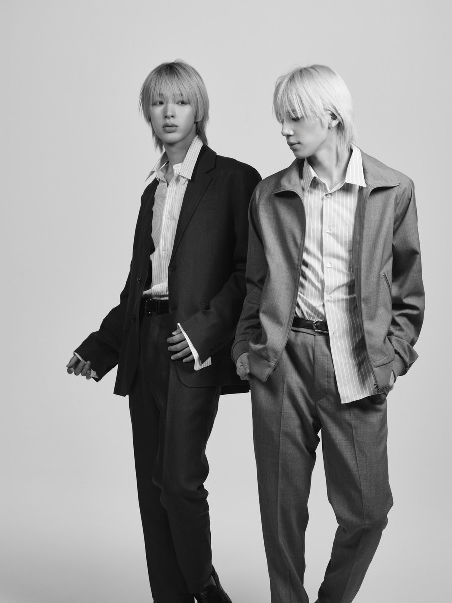 tomoya」のYahoo!リアルタイム検索 - X（旧Twitter）を