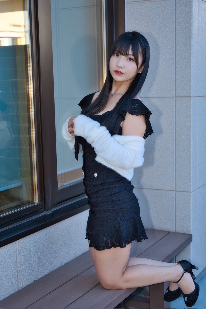 nene」のYahoo!リアルタイム検索 - X（旧Twitter）をリアルタイム検索