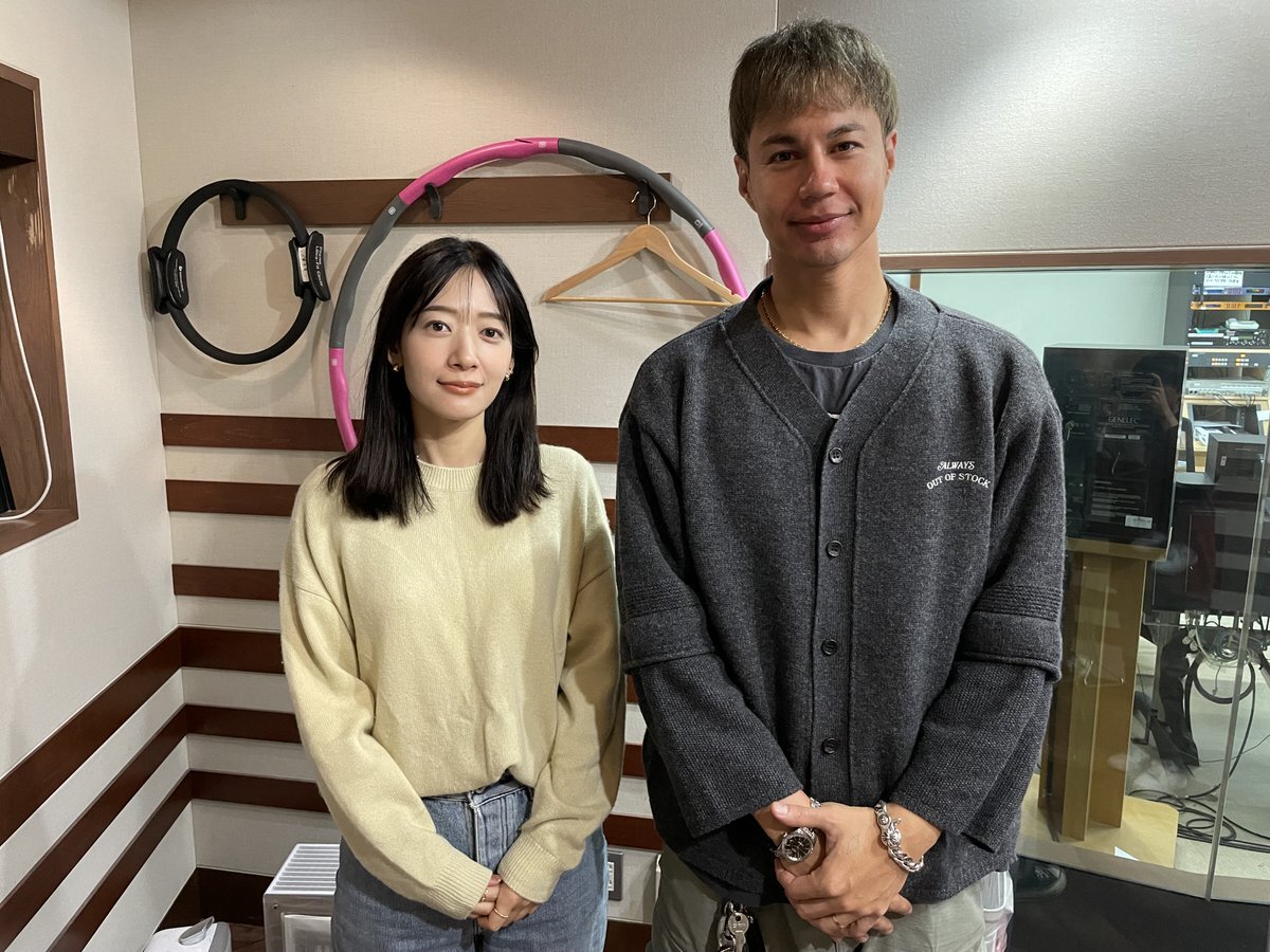 12月9日、東北地方・北海道で地震発生　SNSで安全確認の声