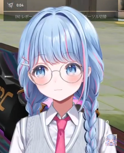 碧依さくら選手、個人コーチのもと成長を遂げている！