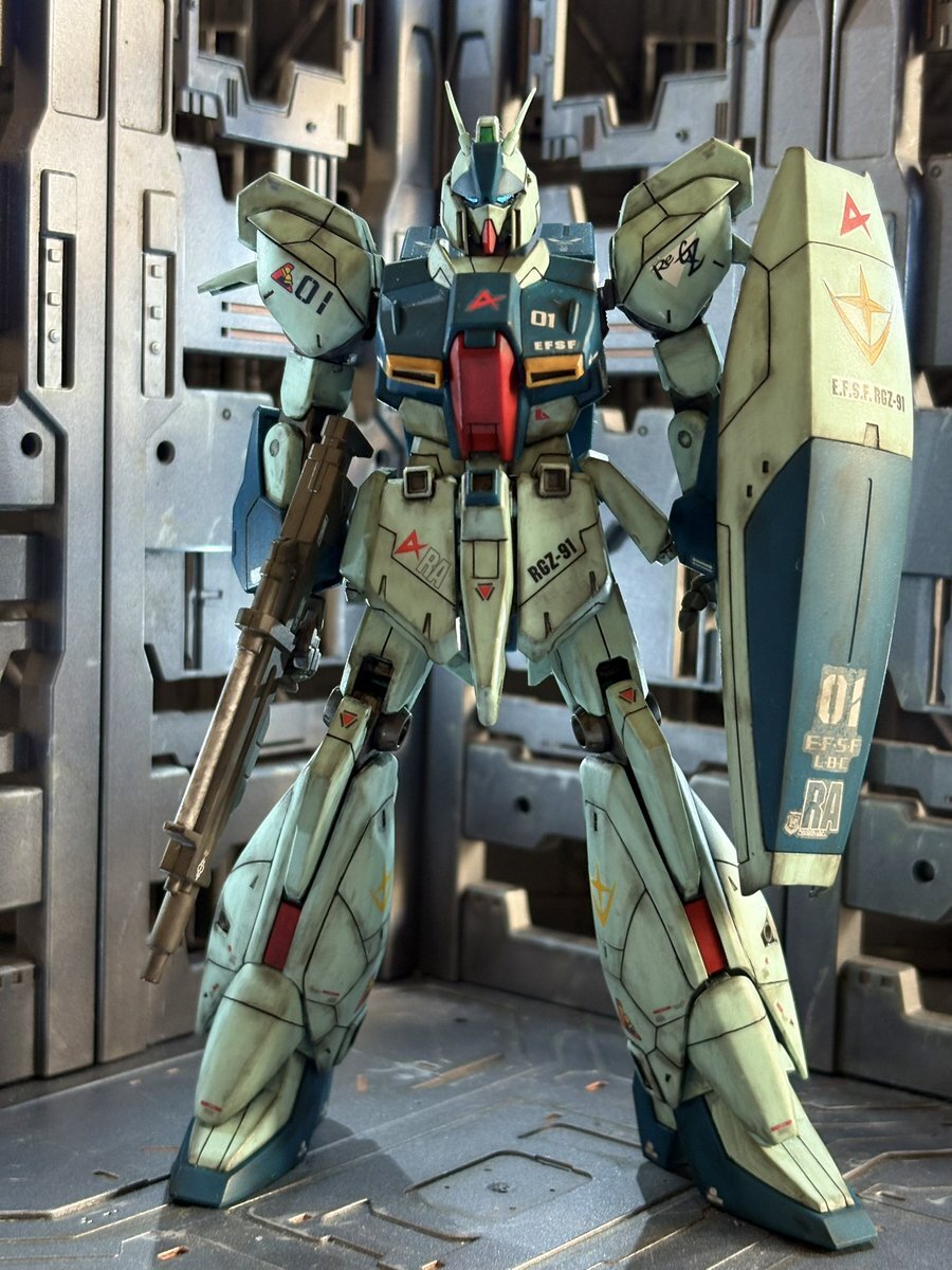 ヘイさま　専用です アブアンバサダー モラムSX1601C-MAG 渓流カスタム abu AOKI様