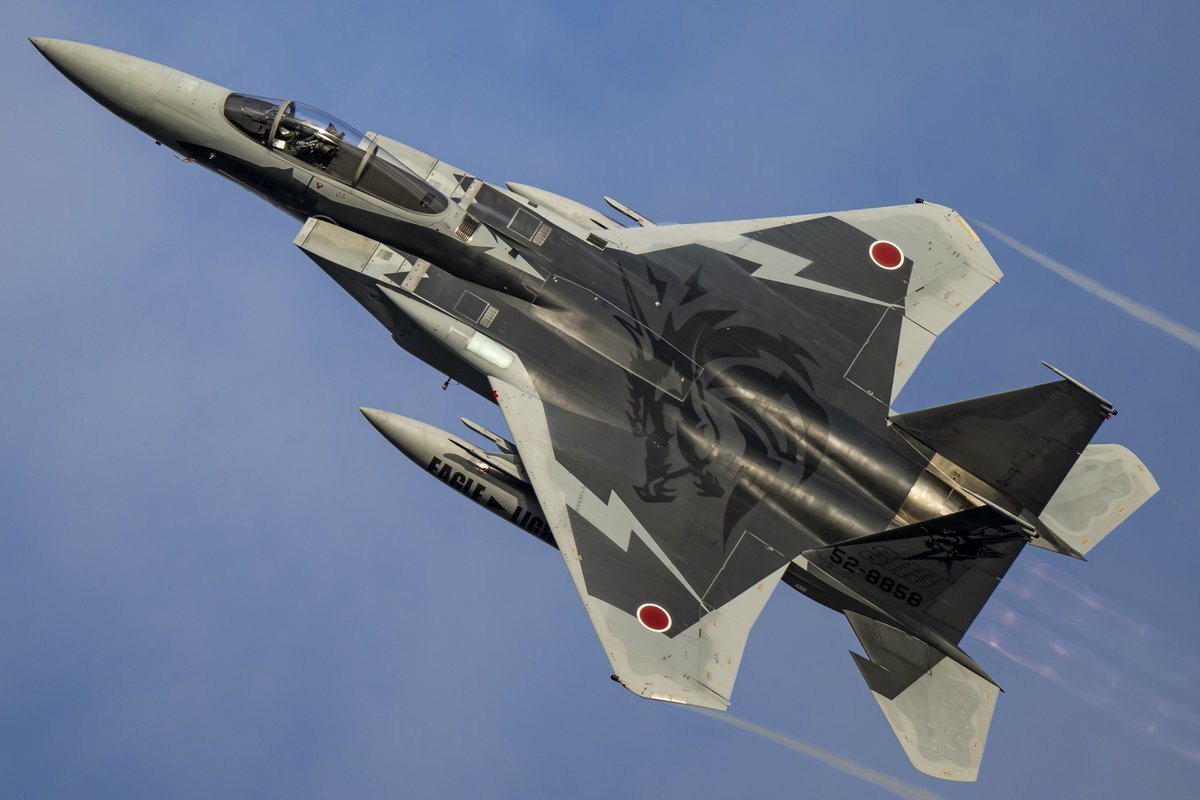 まるさま確認ページ♡ 宛名表示ラベル/再剥離可能/12面/四辺余白付/角丸/10シート - EDT