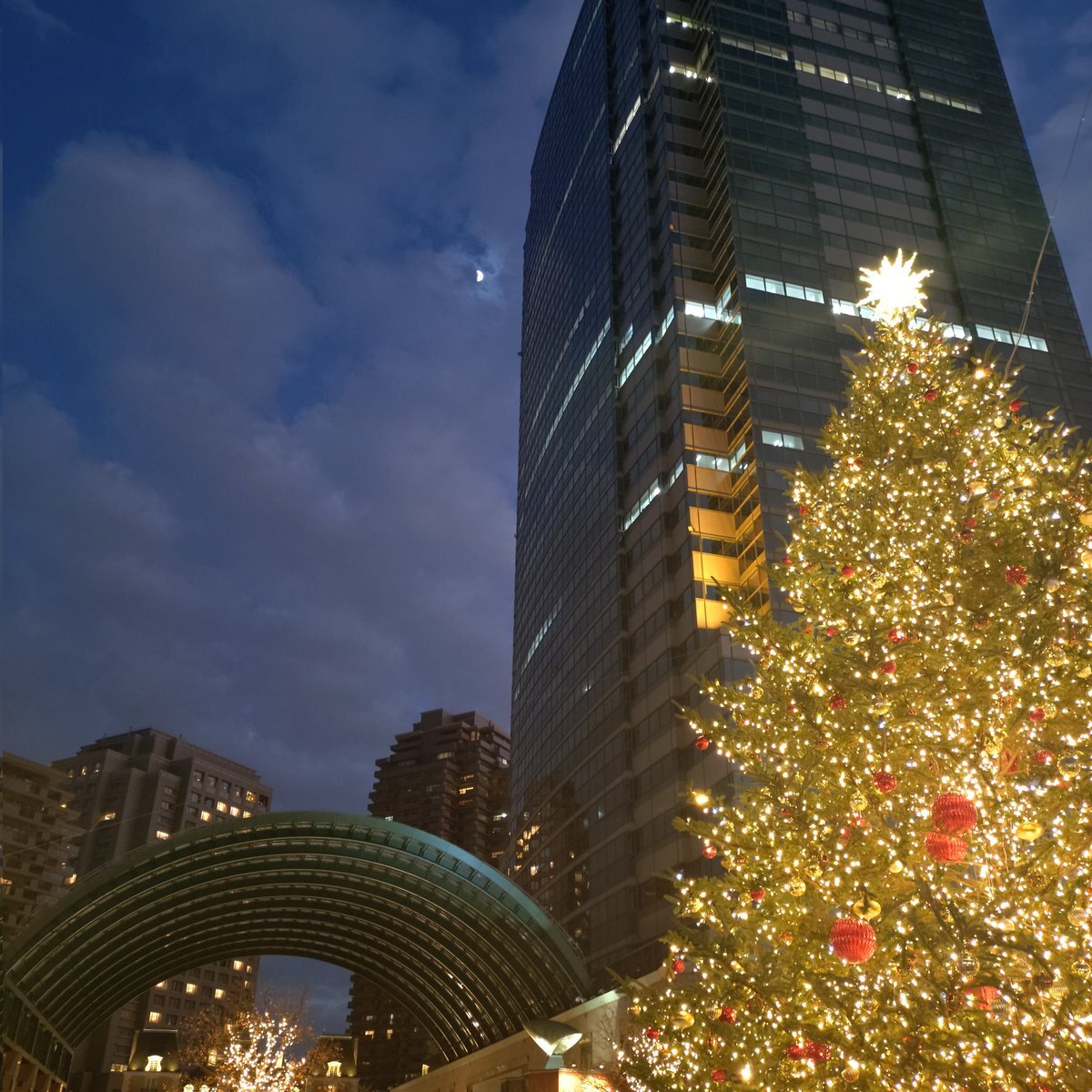 知念侑李出演！Hey! Say! JUMP「JUMPdaベイベー」にファン歓喜