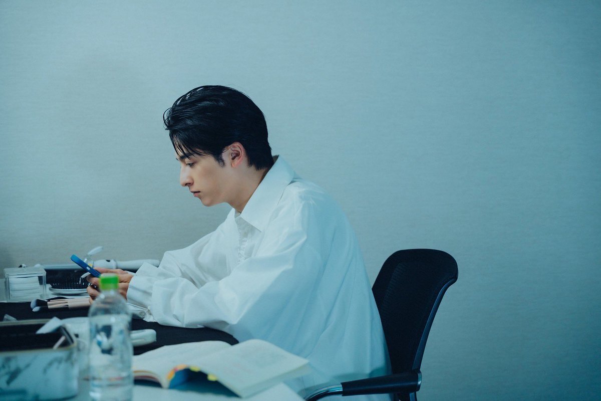 「25時、赤坂で Season2」第9話、視聴者感動「本当に大切なもの」