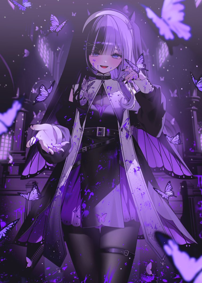 SNSで話題のハロウィン投稿、一体どんな内容？