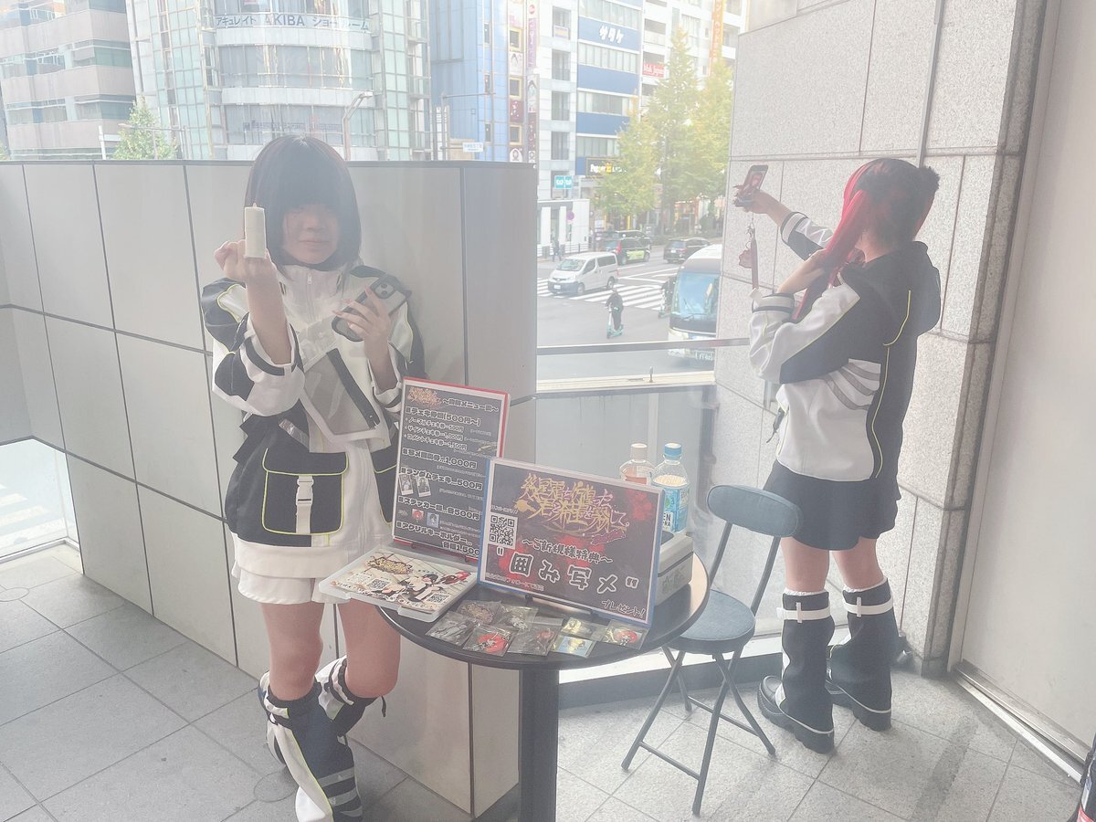 野菜ジュース、健康への影響で議論沸騰