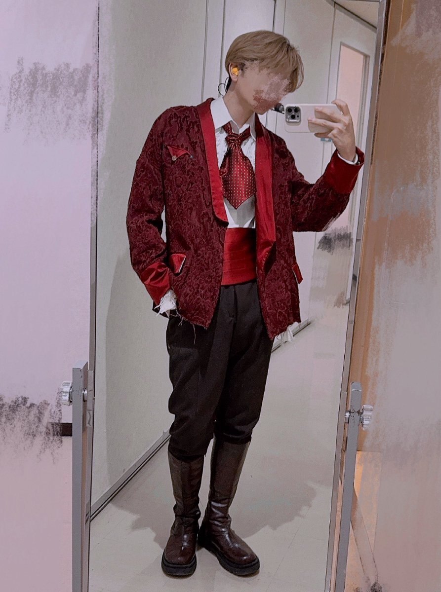 りいぬワンマンライブ、るぅとくんも応援！ファンは感動の投稿続々