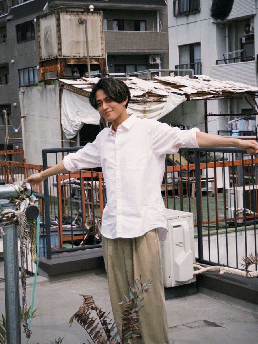 King&Prince」のYahoo!リアルタイム検索 - X（旧Twitter）を