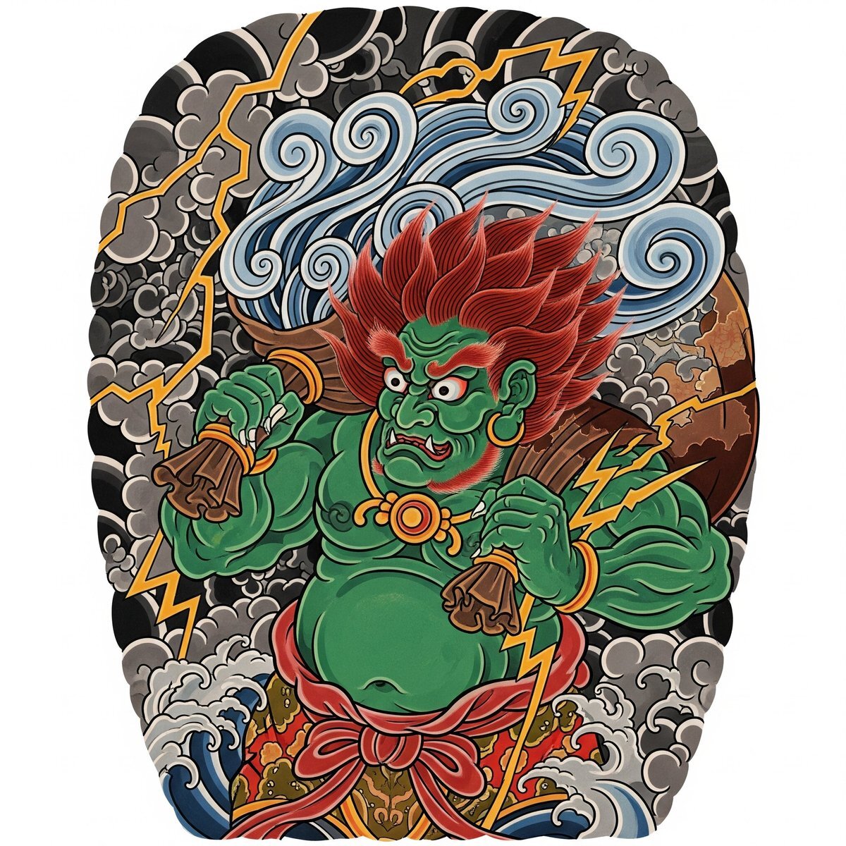 Irezumi」のYahoo!リアルタイム検索 - X（旧Twitter）を