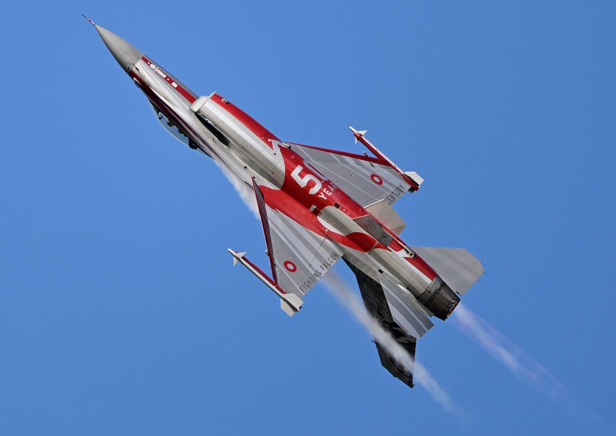 f16 デモチーム」のYahoo!リアルタイム検索 - X（旧Twitter）を