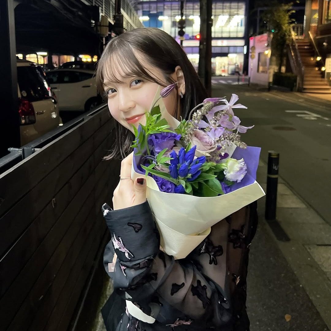 松岡菜摘」のYahoo!リアルタイム検索 - X（旧Twitter）を