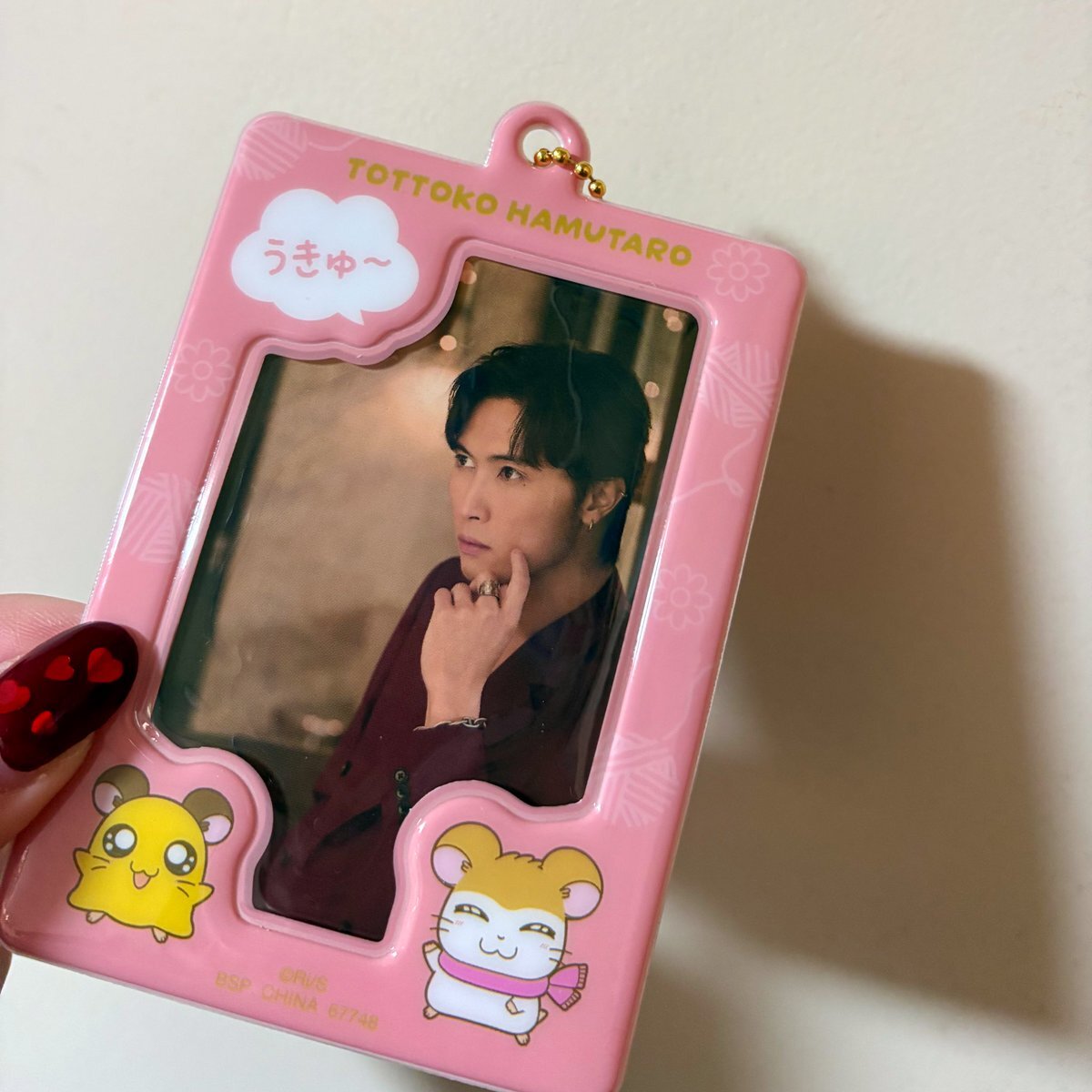 橋本良亮、ラジオ出演＆舞台出演でファン歓喜！