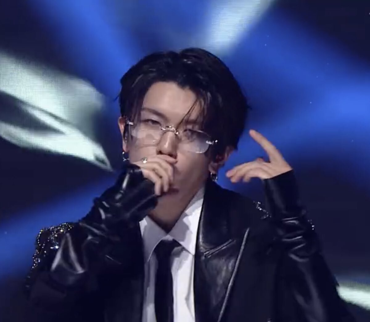 監獄学園の怒られたい願望がTwitterで話題に