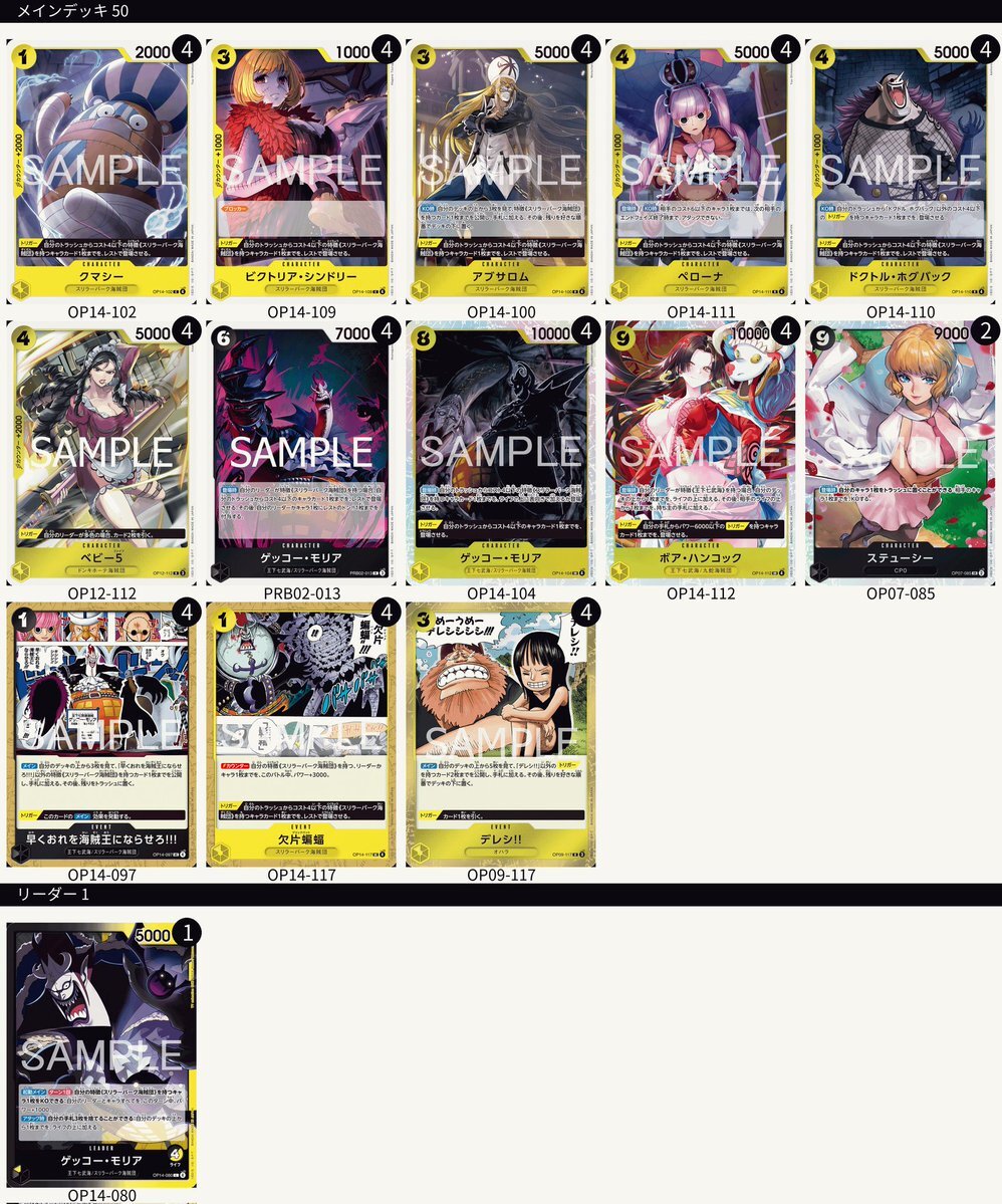 ステューシーアイテム、みんなが欲しがる理由とは？