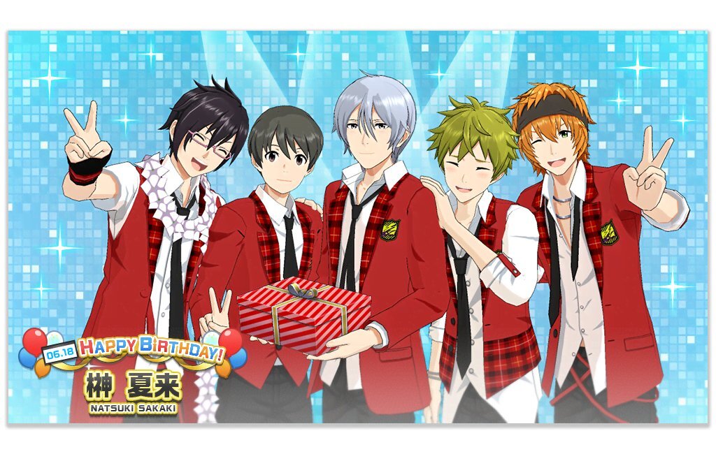 夏来 のtwitter検索結果 Yahoo リアルタイム検索