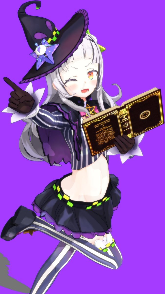 紫咲シオンmmd」のYahoo!リアルタイム検索 - X（旧Twitter）を