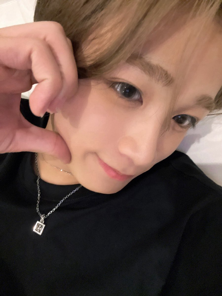 「修学旅行で仲良くないグループに入りました」話題に！