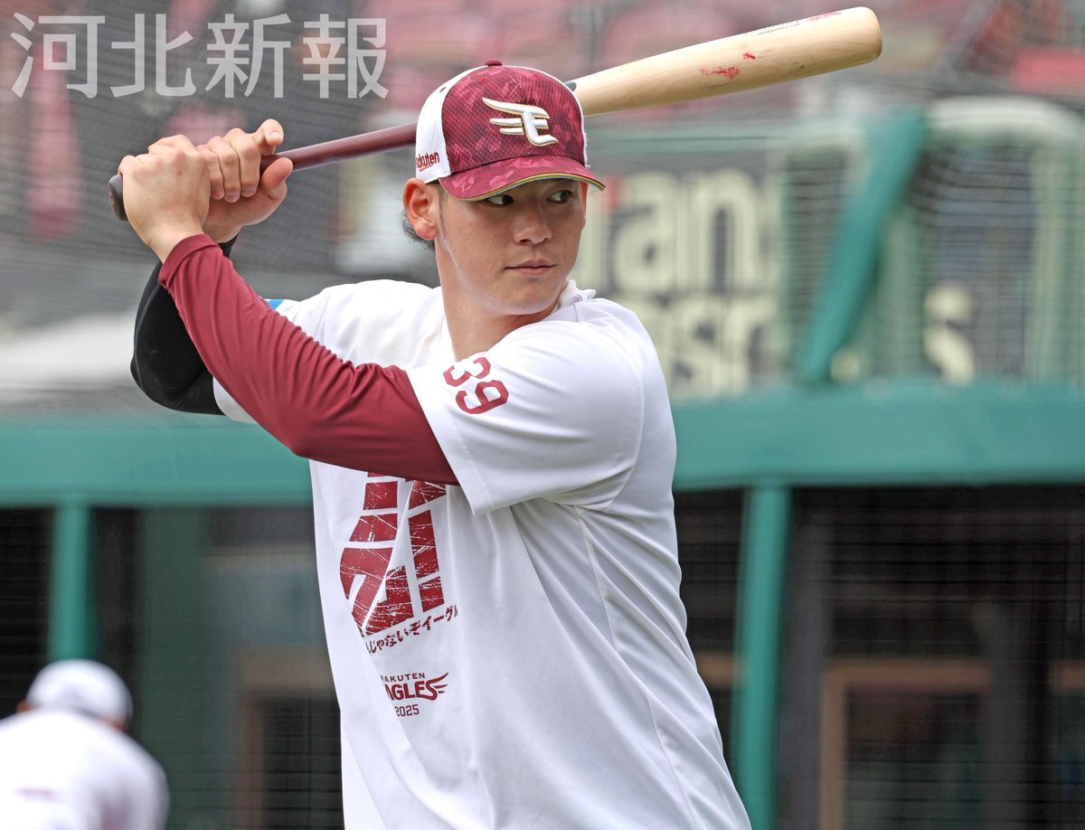 伊藤裕季也」のYahoo!リアルタイム検索 - X（旧Twitter）を