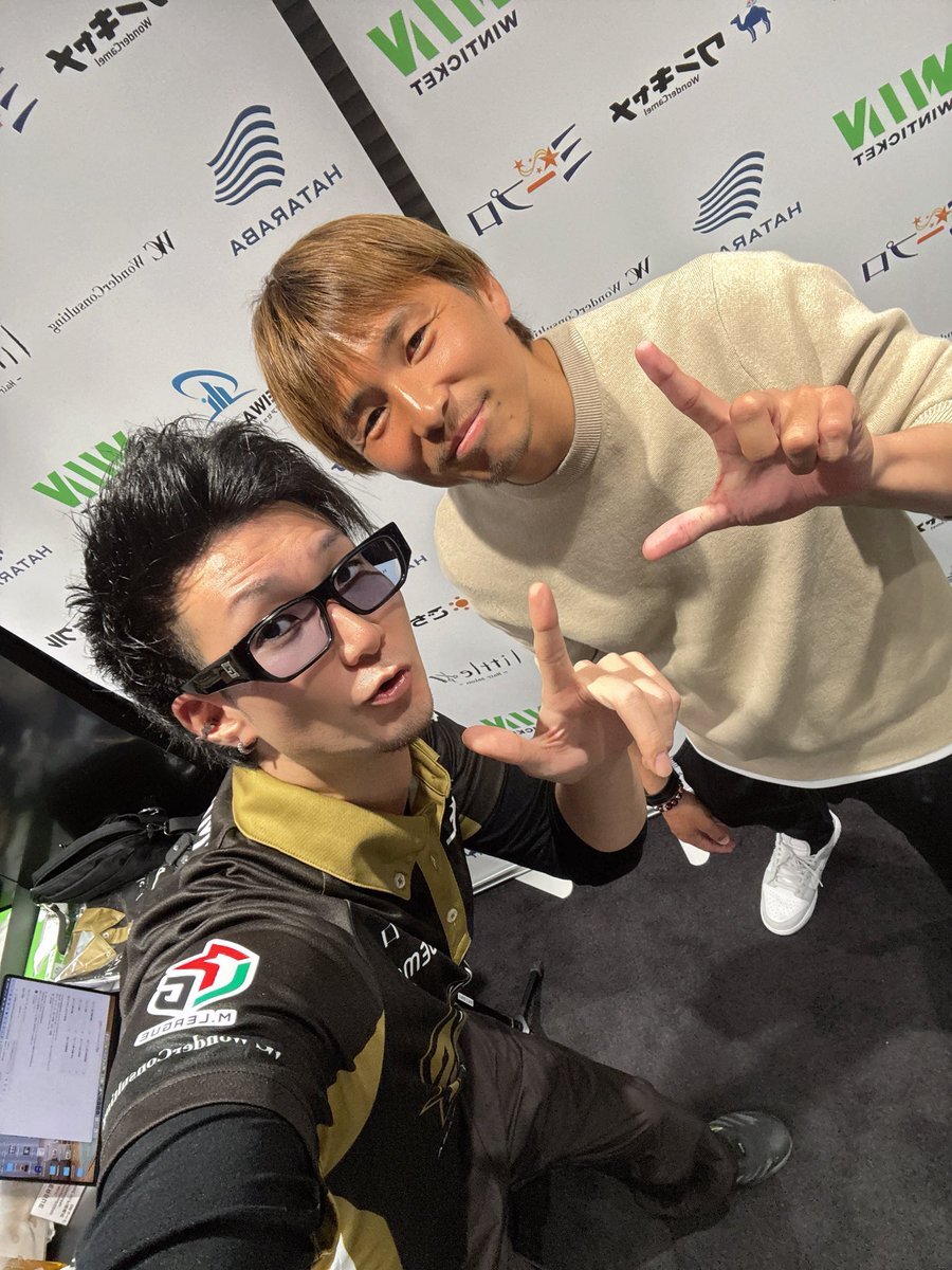 渋谷ABEMAS、Mリーグで苦戦の1日となった？