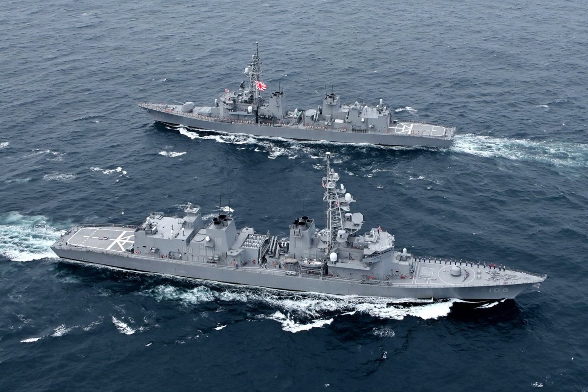 DD」のYahoo!リアルタイム検索 - X（旧Twitter）をリアルタイム検索