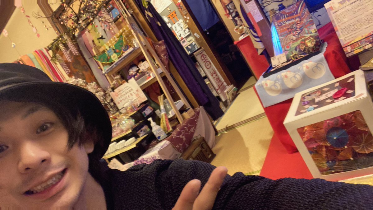 渡邊晶子」のYahoo!リアルタイム検索 - X(旧Twitter)を 渡邊晶子」のYahoo!リアルタイム検索 - X(旧Twitter)を