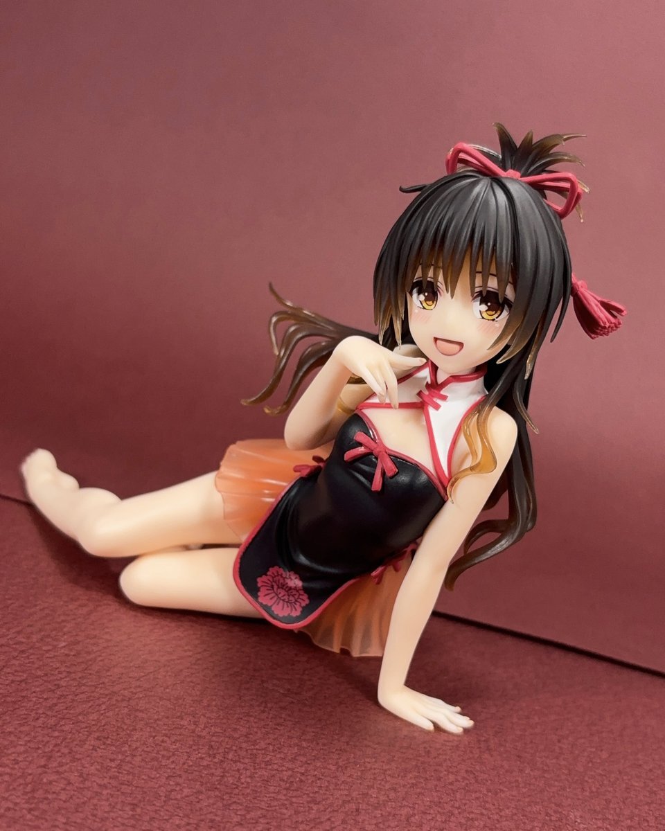 新品未開封　美少女フィギュア　プライズ まとめ売り 着せ恋 2.5次元など 新品未開封 美少女フィギュア プライズ まとめ売り 着せ恋 2.5