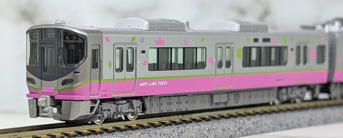 鉄道模型 Nゲージ 車両」のYahoo!リアルタイム検索 - X（旧Twitter）を