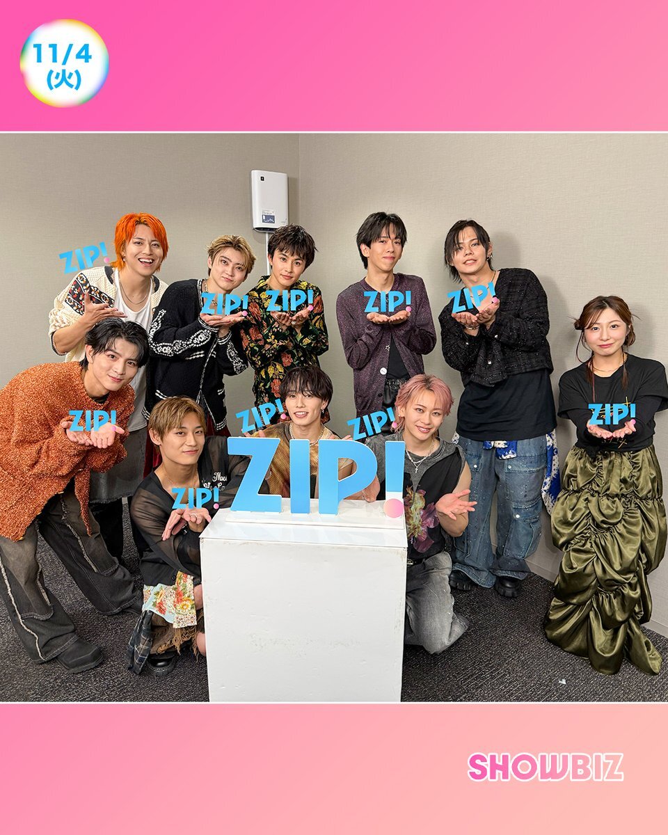 SKY-HI、今年の顔に選出された理由とは？