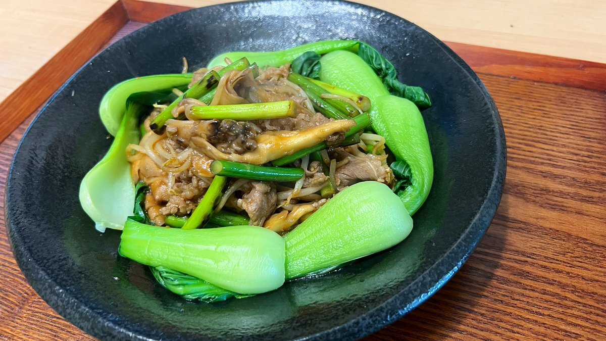 YouTube不調で配信者も困惑、ファンは心配の声