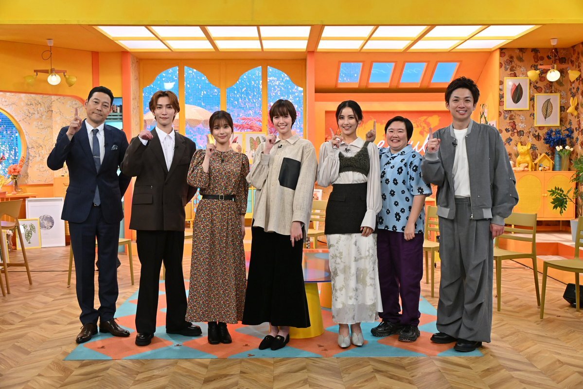 古畑任三郎、イチロー出演回が話題に！