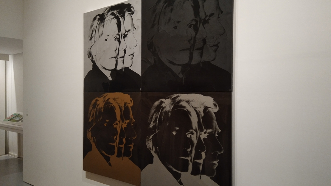 ルイ・ヴィトン、SNSで話題のアイテムはコレ！(2025/10/22)｜SNS