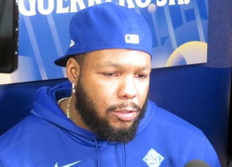 ゲレーロJr.の涙、ドジャースの優勝！ワールドシリーズの感動は？