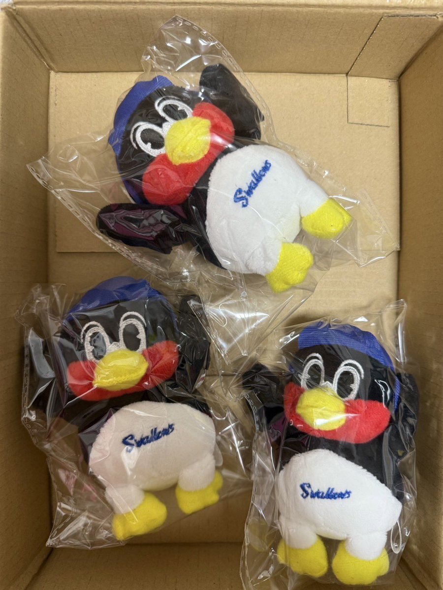 つば九郎監修ばらんすたわー、つば九郎 フェイスマグネット つば九郎監修ばらんすたわー、つば九郎 フェイスマグネット