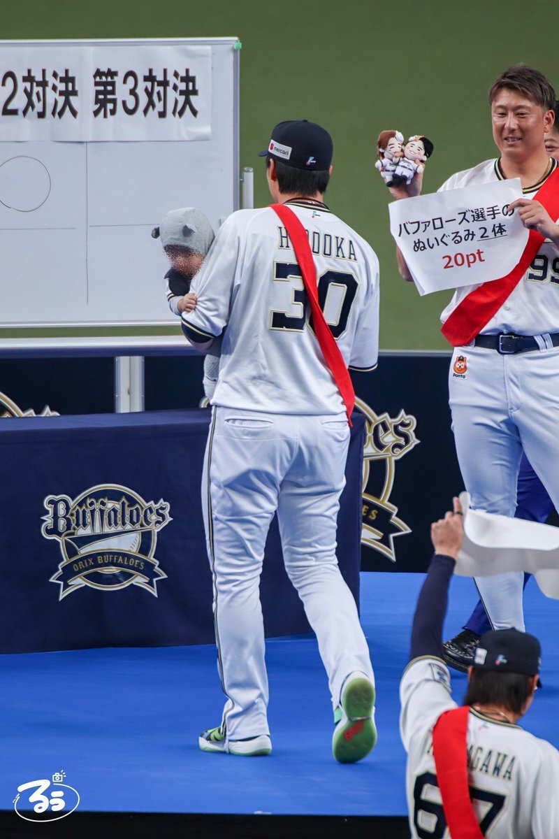 廣岡大志」のYahoo!リアルタイム検索 - X（旧Twitter）をリアルタイム検索